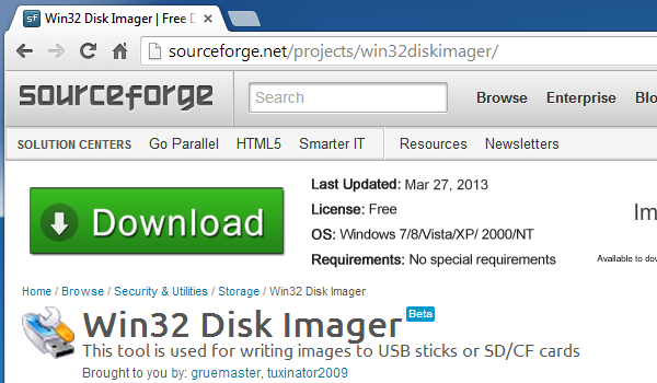 win32diskimager for mac